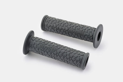 Cp.manopole GRIPPY GRIP GGD - SAKURA, finale ape | 8894A - 29781 - ENDURRAD