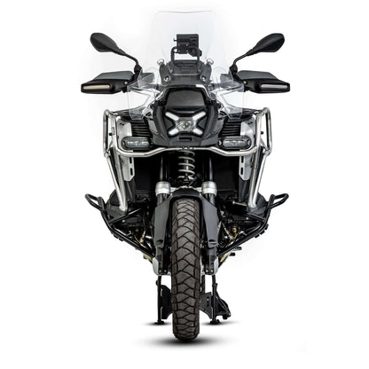 Barre de protection BMW R 1300 GS Adventure - Endurrad.com