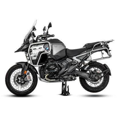Barre de protection BMW R 1300 GS Adventure - Endurrad.com