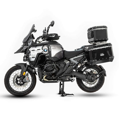 Barre de protection BMW R 1300 GS Adventure - Endurrad.com