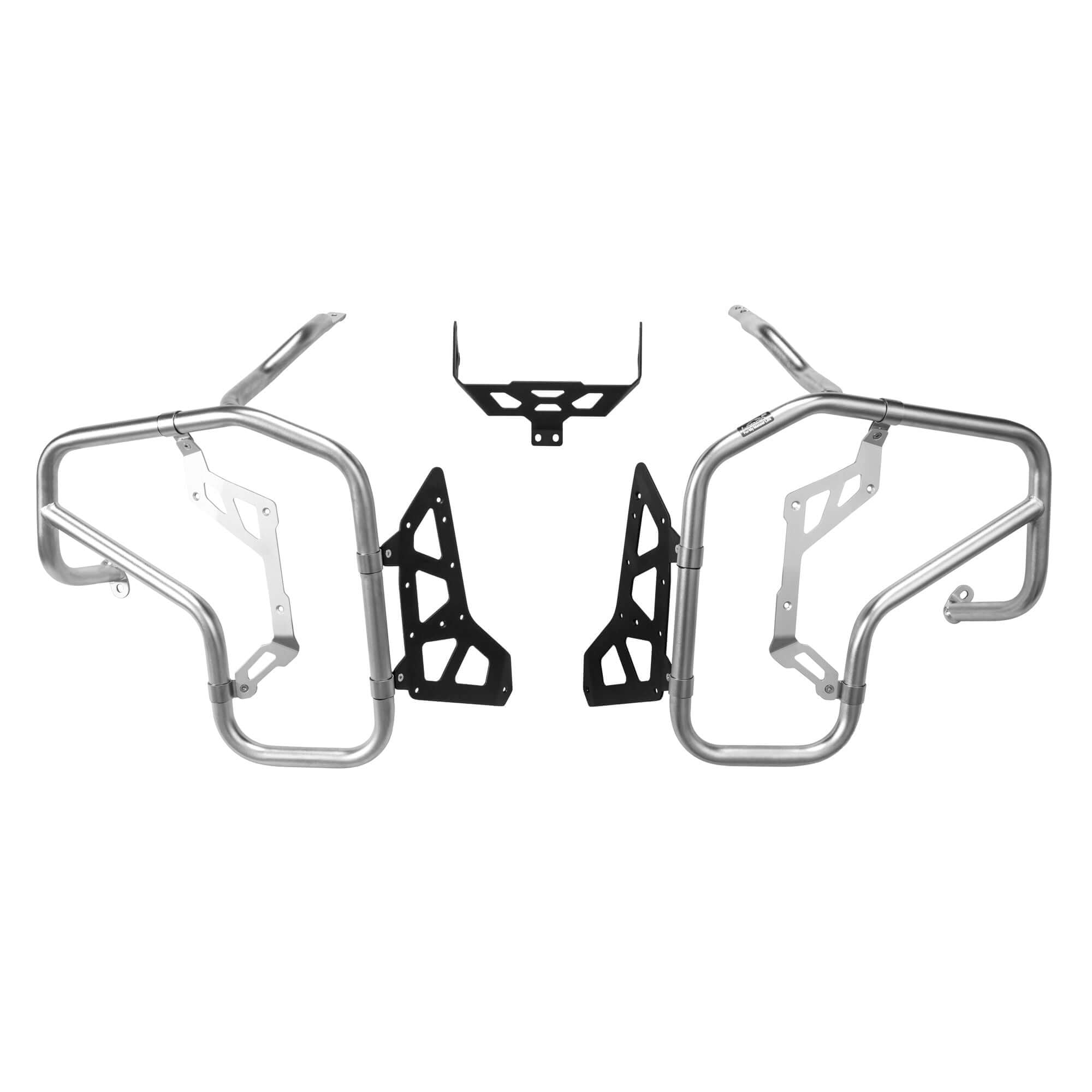 Barre de protection BMW R 1300 GS Adventure - Endurrad.com