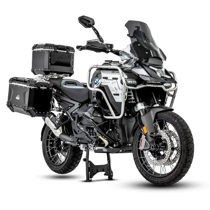 Barre de protection BMW R 1300 GS Adventure - Endurrad.com