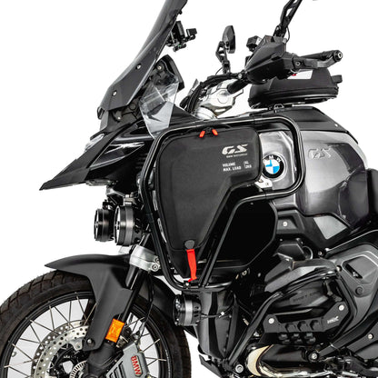 Barre de protection BMW R 1300 GS Adventure - Endurrad.com