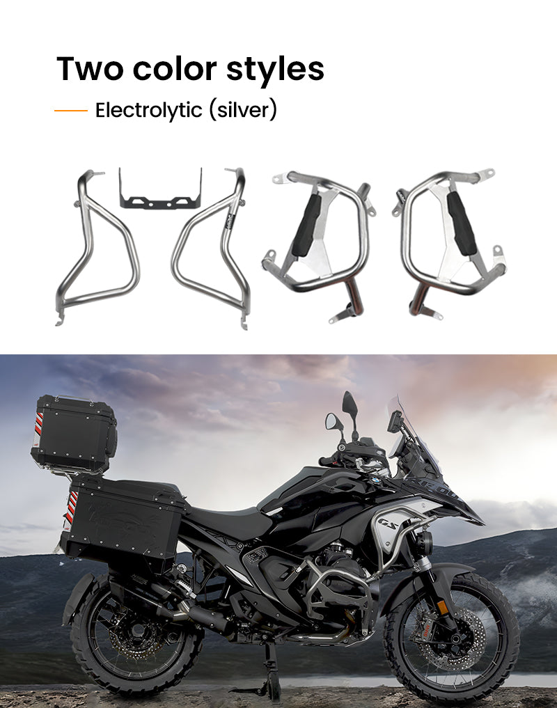 Choisissez l’argent : sablage et électrolyse