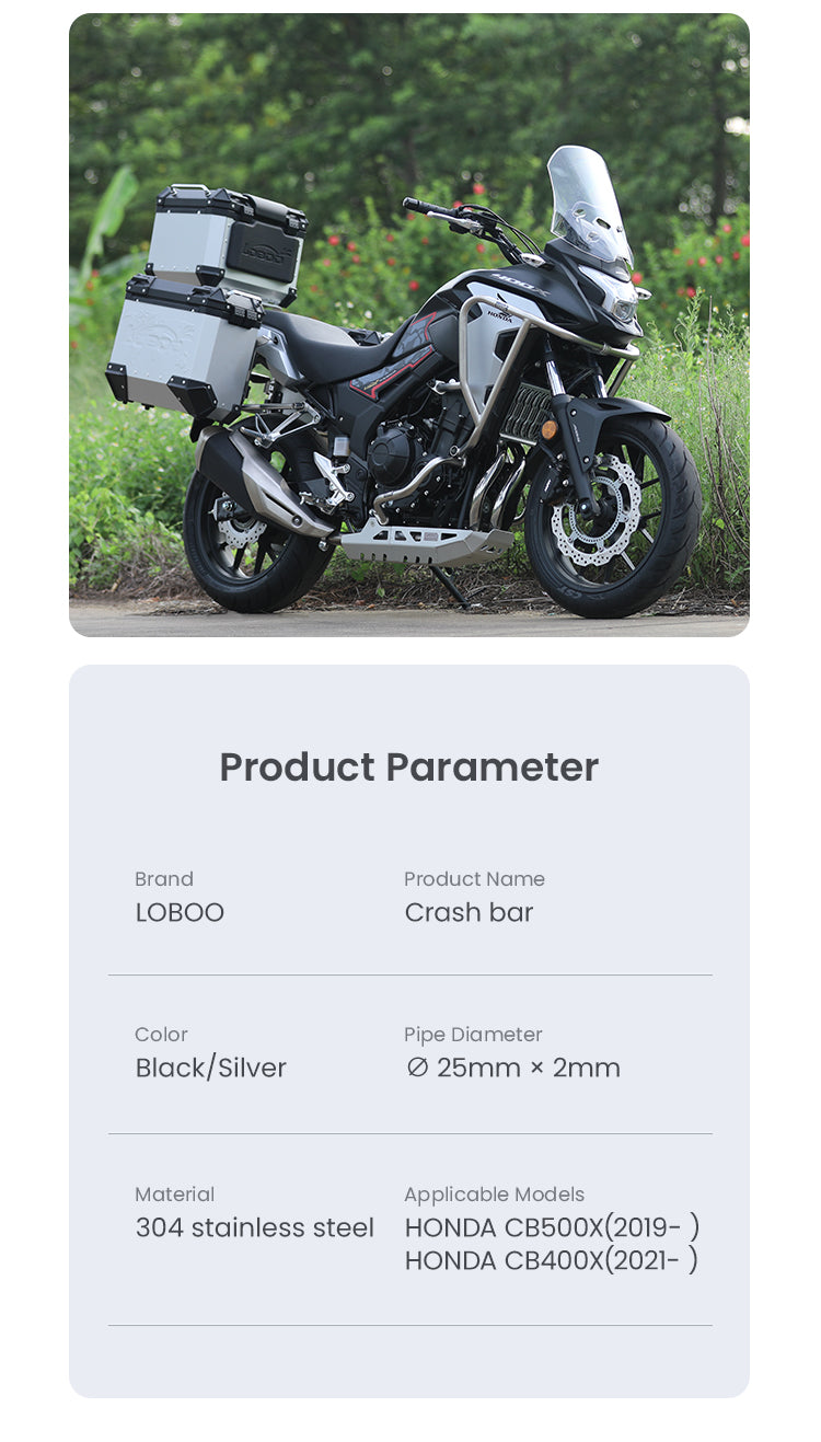 Un code pour deux Honda