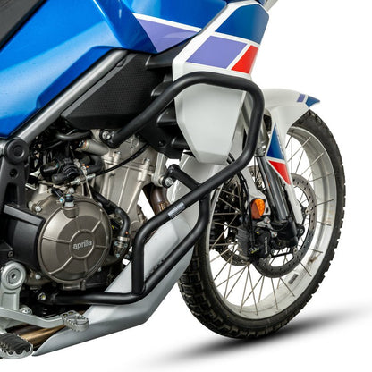 Barres de protection LOBOO pour APRILIA TUAREG 660 - Endurrad.com
