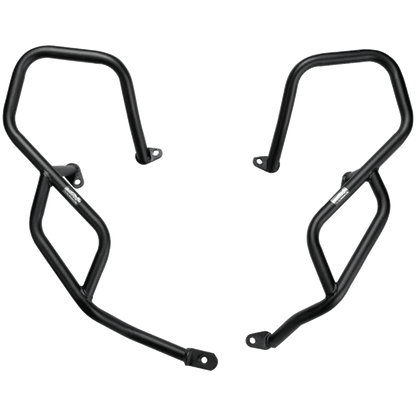 Barres de protection LOBOO pour APRILIA TUAREG 660 - Endurrad.com