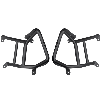 Barres de protection LOBOO pour BMW R 1250 GS - Endurrad.com