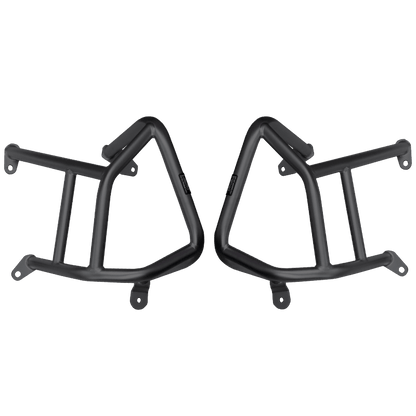 Barres de protection LOBOO pour BMW R 1250 GS - Endurrad.com