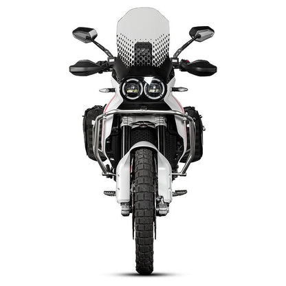 Barre de protection LOBOO pour Ducati Desert X - Endurrad.com