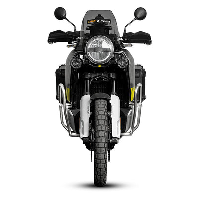 Barre de protection LOBOO pour HUSQVARNA NORDEN 901 - Endurrad.com