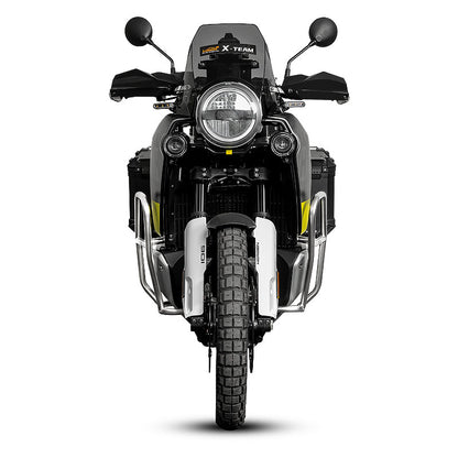 Barre de protection LOBOO pour HUSQVARNA NORDEN 901 - Endurrad.com