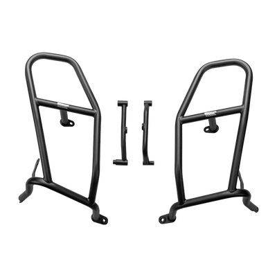 Barre de protection LOBOO pour HUSQVARNA NORDEN 901 - Endurrad.com