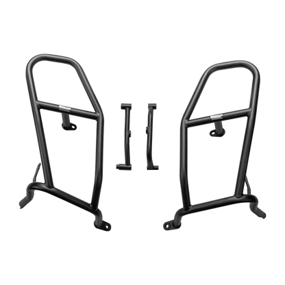 Barre de protection LOBOO pour HUSQVARNA NORDEN 901 - Endurrad.com