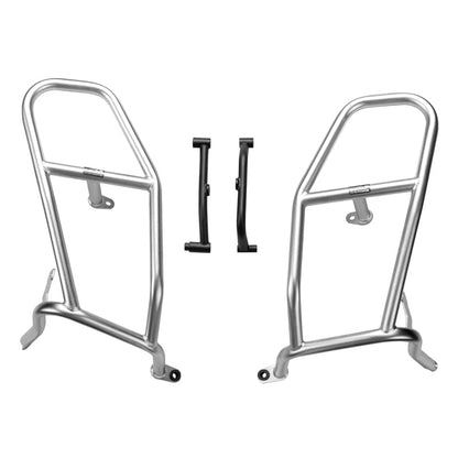 Barre de protection LOBOO pour HUSQVARNA NORDEN 901 - Endurrad.com