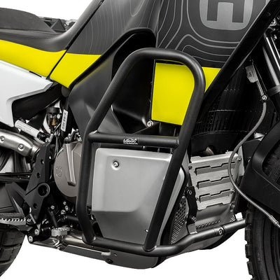 Barre de protection LOBOO pour HUSQVARNA NORDEN 901 - Endurrad.com