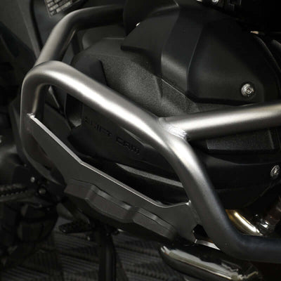 Barre de protection pour BMW R1300 GS - Endurrad.com