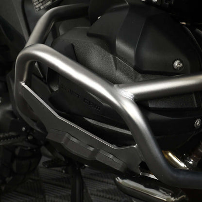 Barre de protection pour BMW R1300 GS - Endurrad.com