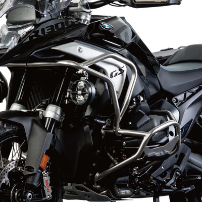 Barre de protection pour BMW R1300 GS - Endurrad.com