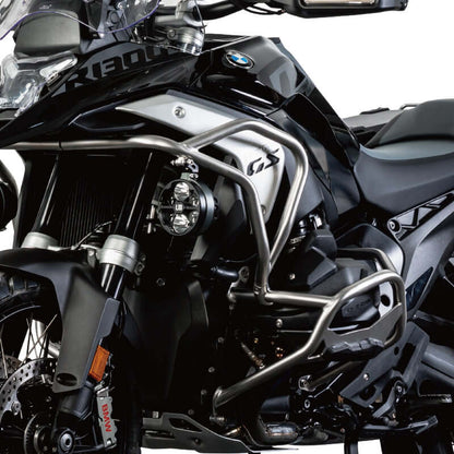 Barre de protection pour BMW R1300 GS - Endurrad.com