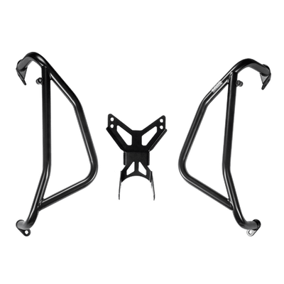 Barres de protection LOBOO pour KTM 790-890 Adventure - Endurrad.com