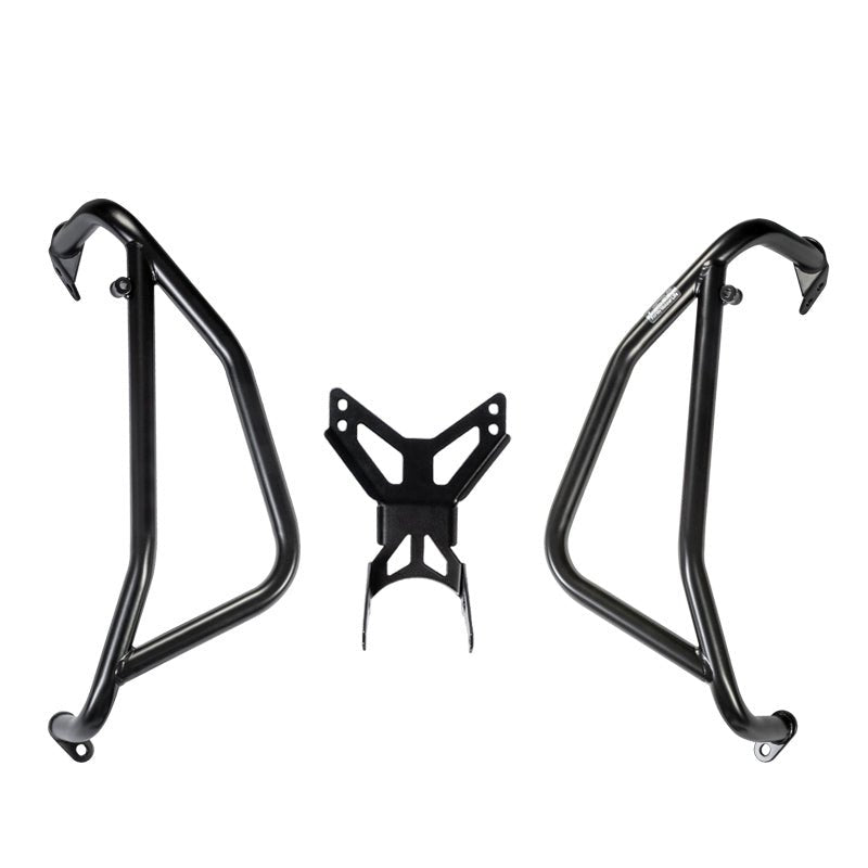 Barres de protection LOBOO pour KTM 790-890 Adventure - Endurrad.com