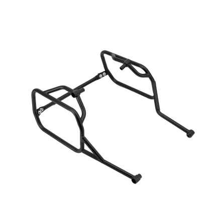 Honda CRF 190 Luggage Rack set