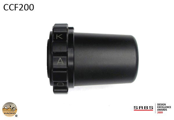 Cruise control meccanico moto BMW R1100S