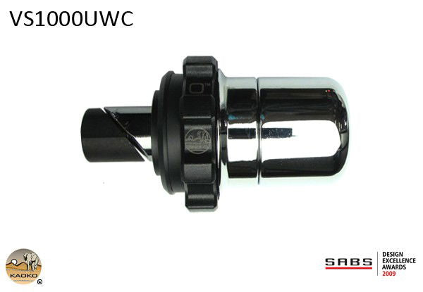 Cruise control moto Kaoko SUZUKI Burgman 400cc Limited Edition '10