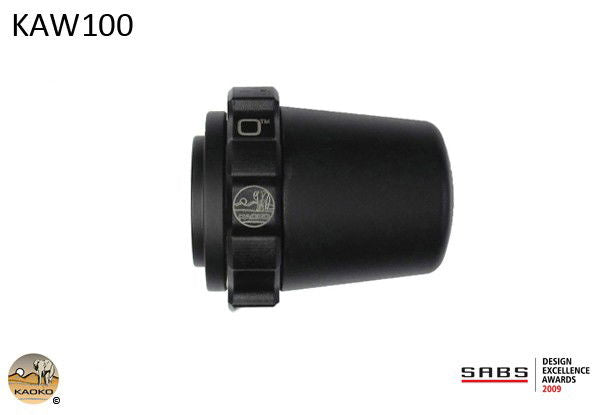 Cruise control moto Kawasaki Z750S, Z750R fino al '09, Z1000 fino '09, Z800 '13-'17, ZZR1100