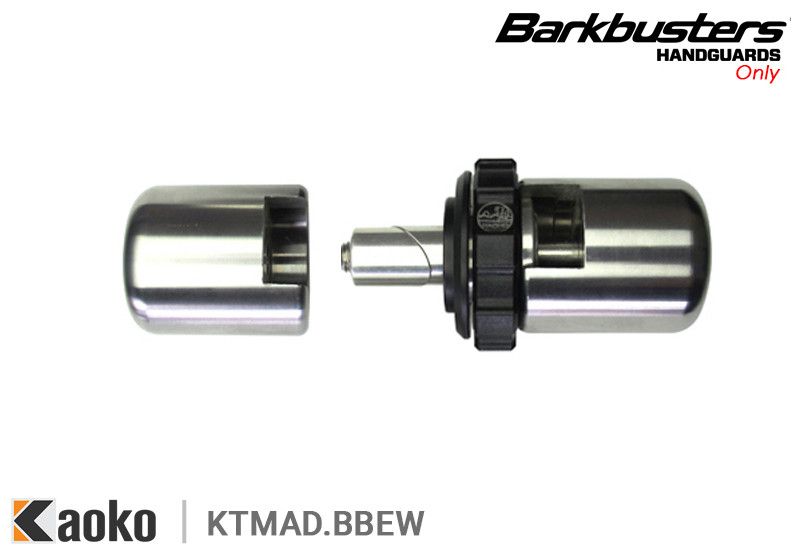 Cruise control moto KTM 690/990/1090/1190/1290 Adventure, 790 Adventure '19