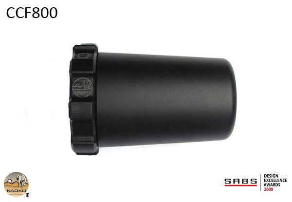 Cruise control per moto BMW F800S/ST '06