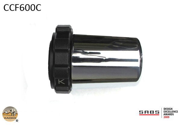 Cruise control per moto BMW R1200C/CL