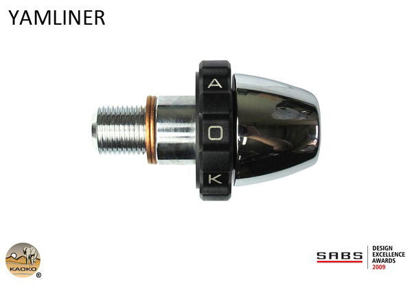 Cruise control per moto YAMAHA Roadliner, Stratoliner, Raider, XV1900AT '13-