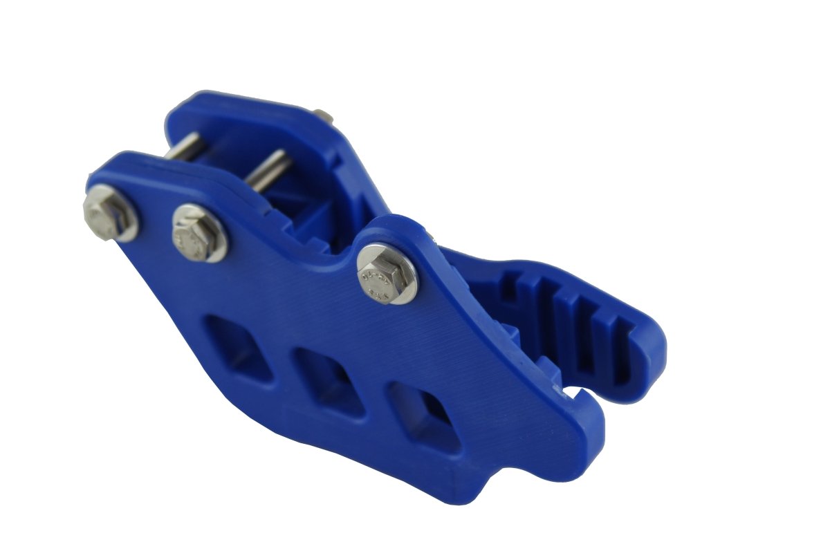 Cruna passa catena a ricambio, materiale pla | 14 - 0123 - r2155 - ENDURRAD