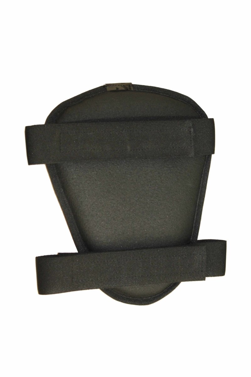 Cuscino memory foam salvachiappe nero tipo A | 00 - 0591 - r1941 - ENDURRAD