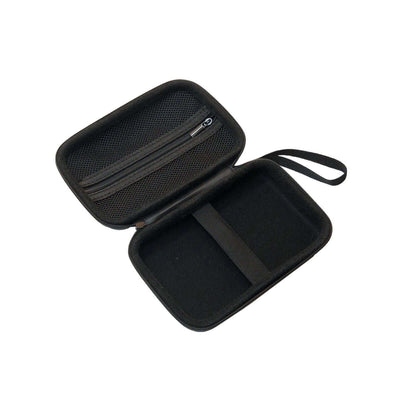 Étui AIO 5 Play BMW Edition - Endurrad.com