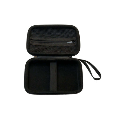 Étui AIO 5 Play BMW Edition - Endurrad.com
