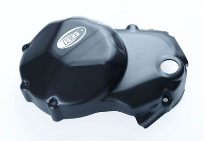 DUCATI MONSTER 1200R / MONSTER 1200 S '17- DX protezione carter