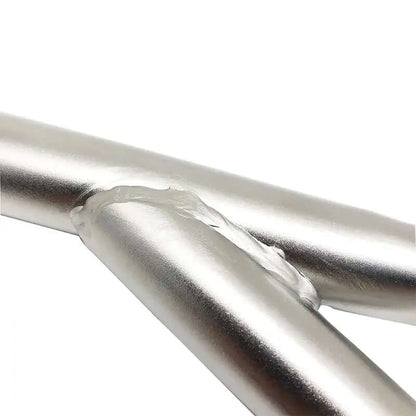 Extension Crash Bar pour BMW R 1200 GS Adventure - Endurrad.com