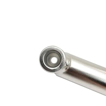 Extension de barre de protection pour BMW R 1200 GS Adventure - Endurrad.com