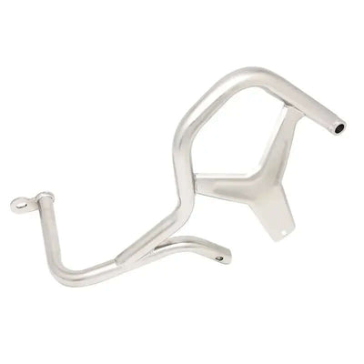 Extension Crash Bar pour BMW R 1200 GS Adventure - Endurrad.com