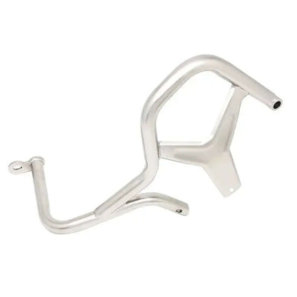 Extension Crash Bar pour BMW R 1200 GS Adventure - Endurrad.com