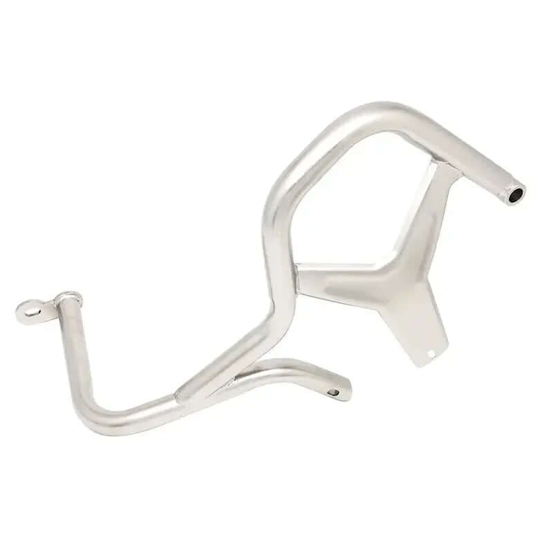 Extension Crash Bar pour BMW R 1200 GS Adventure - Endurrad.com