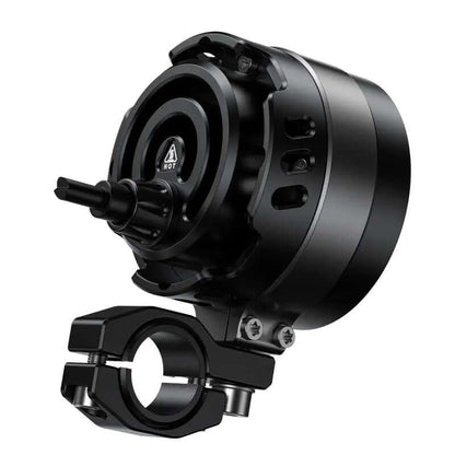 Projecteurs moto L11 15 000 lumens - Endurrad.com