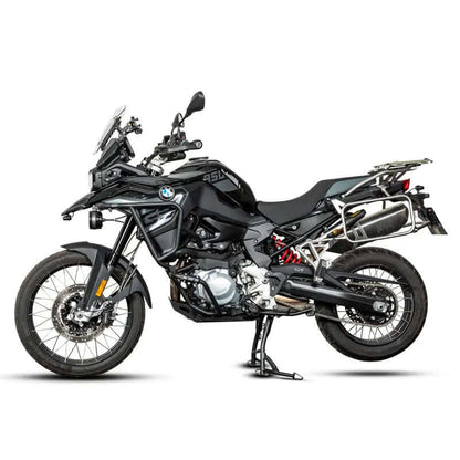 Phares moto L16 - Endurrad.com