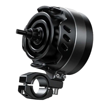 Phares moto L16 - Endurrad.com