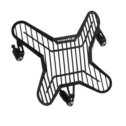 Grille de phare BMW R 1300 GS - Endurrad.com