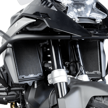Calandre de radiateur BMW R1300 GS - Endurrad.com