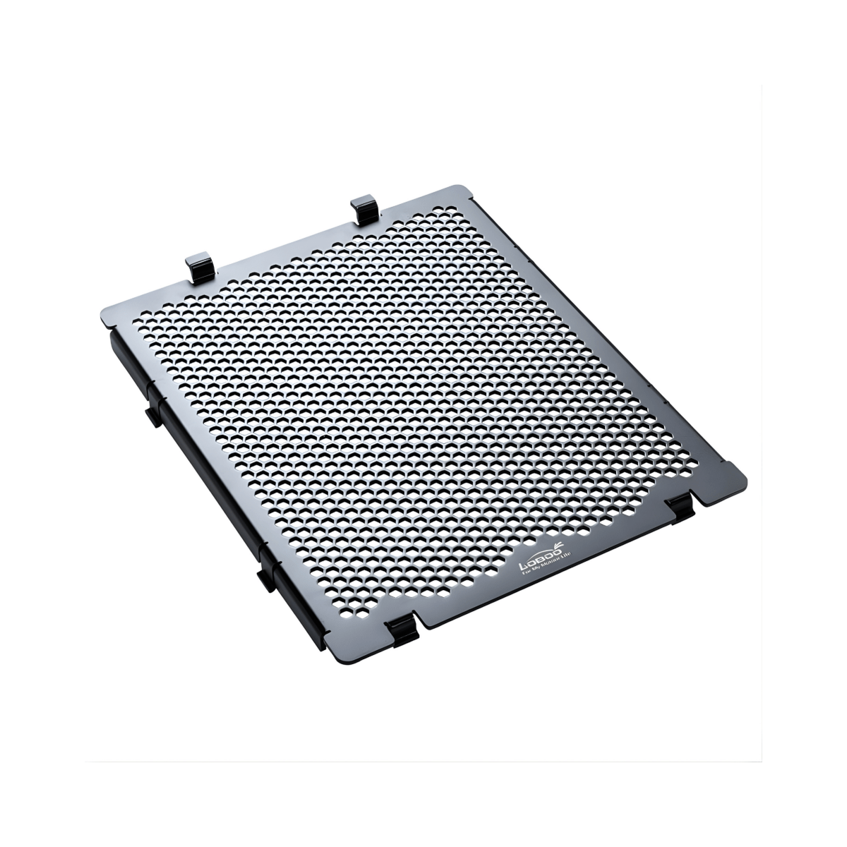 Calandre de radiateur BMW R1300 GS - Endurrad.com